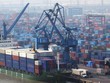 Doanh nghiệp xuất khẩu bất an với logistics