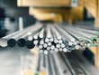 Giá kim loại đứng trước siêu chu kỳ tăng
