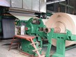 Áp lực vốn đè nặng Giấy Hoàng Hà Hải Phòng (HHP)