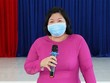 Trường hợp nghi mắc COVID-19 ở Bạc Liêu có kết quả xét nghiệm âm tính