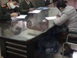Hà Nội xử phạt 2 phụ nữ đăng thông tin sai sự thật về COVID-19