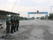 Đồng Tháp ghi nhận 2 ca nghi mắc COVID-19, cách ly ngay khi nhập cảnh