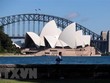Australia quyết định gia hạn lệnh đóng cửa biên giới quốc gia