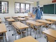 Hải Dương: Học sinh khối 12 được đi học trở lại từ ngày 8/3