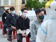 Đà Nẵng kích hoạt hiệu quả Tổ phòng chống COVID-19 tại cộng đồng