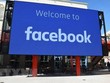 Tiếp bước Google, Facebook dỡ bỏ lệnh cấm quảng cáo chính trị