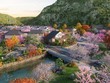Bất động sản nghỉ dưỡng 2021: Đâu là tiêu chuẩn khiến giới tinh hoa đổ gục?