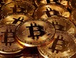 Giá Bitcoin hôm nay ngày 5/3: Bitcoin chứng kiến mức sụt giảm mạnh nhất trong tuần sau bài phát biểu của Chủ tịch Fed