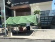 Campuchia thông qua luật phòng dịch COVID-19 nghiêm ngặt
