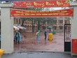 Hải Dương: 10 xã phường ở thị xã Kinh Môn tái thiết lập cách ly xã hội