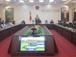 Sân bay Phan Thiết có thể triển khai thi công vào cuối tháng 3/2021