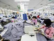 Doanh nghiệp không muốn phải hỏi vì sao không được hỗ trợ