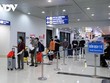 Thông báo khẩn tìm hành khách đi chuyến bay VN1188