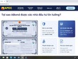 Thực hư trái phiếu APEC