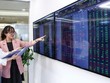 Nền tảng thị trường chứng khoán Việt Nam vẫn tích cực