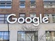 Google sẽ tăng tỷ lệ quảng cáo trên nền tảng tiếng Pháp, Tây Ban Nha