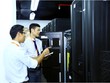 Nghẽn lệnh, nhà đầu tư đổ về các công ty chứng khoán mới