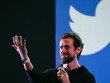 Dòng tweet đầu tiên của CEO Twitter được đấu giá 2 triệu USD