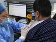 Trung Quốc sẵn sàng cung cấp vắcxin cho công dân ở nước ngoài