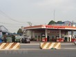 Bình Dương: Phong tỏa, khám xét 3 cơ sở của Công ty TNHH Vân Trúc