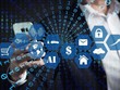 Thủ tướng phê duyệt thí điểm Mobile Money trong 2 năm