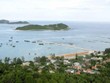 Quảng Ninh muốn kiểm soát tốt dịch COVID-19 để đón 10 triệu lượt khách