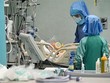 Biến thể của virus SARS-CoV-2 phát hiện ở Anh gây tử vong cao hơn