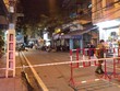 Hải Phòng khoanh vùng các trường hợp liên quan 2 ca dương tính SARS-CoV-2 khi sang Úc