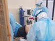 Dịch Covid-19 bùng phát mạnh, Campuchia ghi nhận ca tử vong đầu tiên