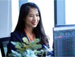 Để nghẽn lệnh không cản trở nhà đầu tư
