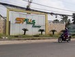 Bình Dương: Thanh tra Sở Xây dựng tiết lộ thông tin người tố cáo Dự án SPlus Riverview