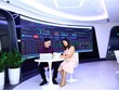 AIS: Điểm đến cho những nhà đầu tư không muốn bị tắc lệnh