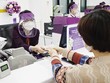 Rục rịch tăng lãi suất huy động tiền gửi ngân hàng
