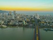 Đề xuất xây dựng Đà Nẵng thành Trung tâm Tài chính quy mô khu vực