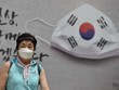 Sau bê bối đầu cơ, Hàn Quốc tuyên chiến với tội phạm bất động sản