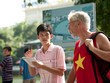 Mở biên đón du khách quốc tế: Chậm chân là mất thị trường