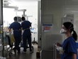Pháp vượt mốc 90.000 ca tử vong vì Covid-19, Paris có thể sắp tái phong tỏa