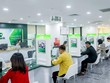 Thiết kế chính sách cho doanh nghiệp “chim đầu đàn” bứt phá