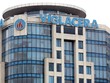 Kịch bản nào giúp Gelex (GEX) thâu tóm Viglacera (VGC)?