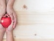 Điều tư vấn viên bảo hiểm “khó nói” với khách hàng