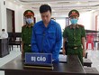 Nhân viên cửa hàng chiếm đoạt 902 triệu đồng của khách