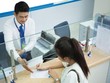 Chứng khoán Việt Nam: Vốn nội "cân" hết vốn ngoại