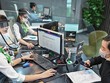 Lãi suất đã chạm đáy?