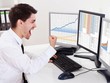 Nhà đầu tư nhỏ lẻ không sợ hãi