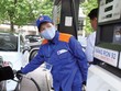 Doanh nghiệp niêm yết mừng, lo trước xu hướng tăng giá hàng hóa