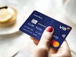 VIB ra mắt gói dịch vụ cao cấp Mở khóa đặc quyền dành cho chủ thẻ tín dụng