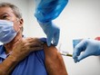 EU có thể hoàn thành mục tiêu tiêm chủng vaccine Covid-19 nhờ Pfizer