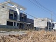 TP.HCM, cảnh báo sốt đất Cần Giờ lặp lại