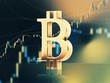 Giá Bitcoin hôm nay ngày 15/3: Thị trường điều chỉnh nhẹ sau khi Bitcoin "lên đỉnh" 61.000 USD