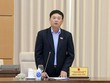 Quốc hội cần quyết sách chiến lược để tránh bẫy thu nhập trung bình